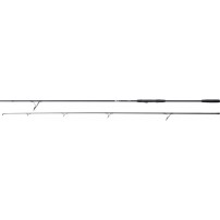 Balzer Steckrute MK Adventure IM 12 Karpfentraum Länge 3,60m Wurfgewicht 2,75lbs