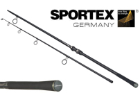 Sportex - Competition Carp 12ft 2,75lb