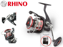 Rhino Prestige 795