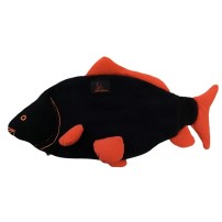 Quantum Radical Hot Water Bag Carp - Karpfen Wärmflasche