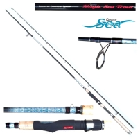 Quantum Magic Sea Trout 315