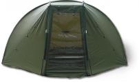 Quantum Radical Bivvy