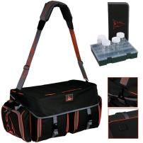 Quantum Radical Gigantica Bag