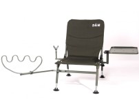 D.A.M. Feeder Chair Complete