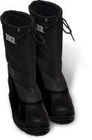 Zebco Dark Star Thermo Stiefel - Bei Bestellung Größe angeben !!