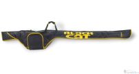 Black Cat Single Rod Bag 1,80 m